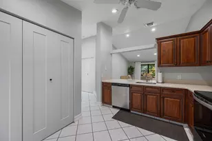 12970 Dartford Trail, Wellington, FL 33414 - Photo 13