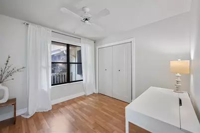 12970 Dartford Trail, Unit #4, Wellington, FL 33414 - Photo 23