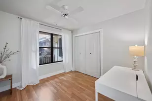 12970 Dartford Trail, Wellington, FL 33414 - Photo 23