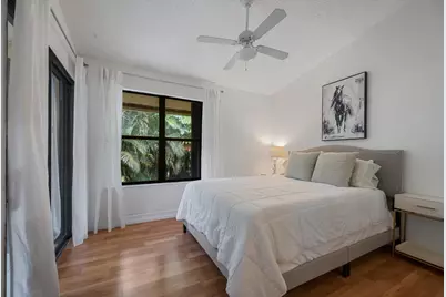 12970 Dartford Trail, Unit #4, Wellington, FL 33414 - Photo 21