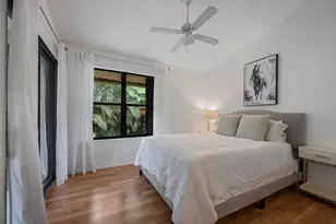 12970 Dartford Trail, Wellington, FL 33414 - Photo 21