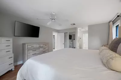 12970 Dartford Trail, Unit #4, Wellington, FL 33414 - Photo 15