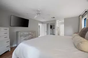 12970 Dartford Trail, Wellington, FL 33414 - Photo 15