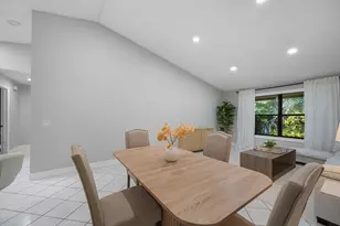 12970 Dartford Trail, Wellington, FL 33414 - Photo 7