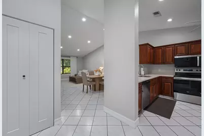 12970 Dartford Trail, Unit #4, Wellington, FL 33414 - Photo 11