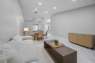 12970 Dartford Trail, Wellington, FL 33414 - Photo 9