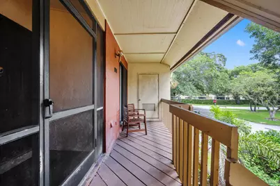 12970 Dartford Trail, Unit #4, Wellington, FL 33414 - Photo 3