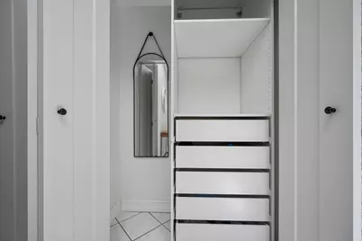 12970 Dartford Trail, Unit #4, Wellington, FL 33414 - Photo 5