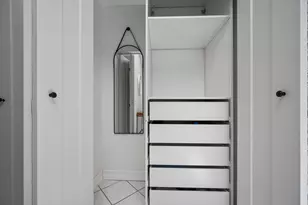 12970 Dartford Trail, Wellington, FL 33414 - Photo 5