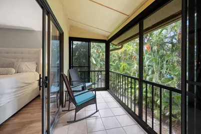 12970 Dartford Trail, Unit #4, Wellington, FL 33414 - Photo 19