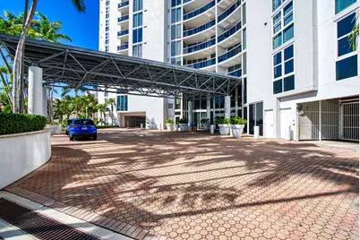 18911 Collins Avenue, Unit #506 On 5th Floor, Sunny Isles Beach, FL 33160 - Photo 81