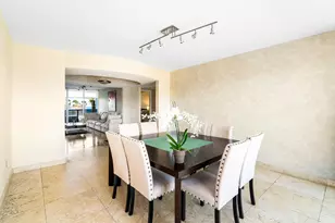 18911 Collins Ave Unit #506 On 5th Floor, Sunny Isles Beach, FL 33160 - Photo 27