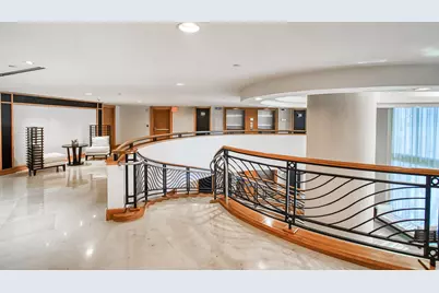 18911 Collins Avenue, Unit #506 On 5th Floor, Sunny Isles Beach, FL 33160 - Photo 13