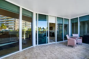 18911 Collins Ave Unit #506 On 5th Floor, Sunny Isles Beach, FL 33160 - Photo 53