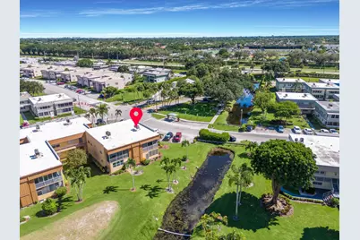 480 Flanders J, Delray Beach, FL 33484 - Photo 39