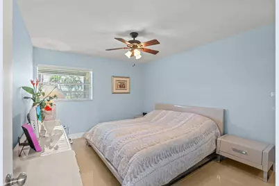 480 Flanders J, Delray Beach, FL 33484 - Photo 15