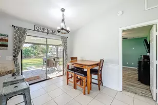 1771 SW Taurus Ln, Port Saint Lucie, FL 34984 - Photo 21