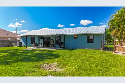 1771 SW Taurus Lane, Port Saint Lucie, FL 34984 - Photo 53