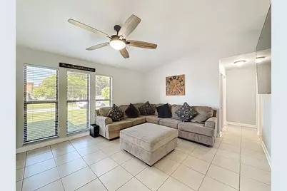 1771 SW Taurus Lane, Port Saint Lucie, FL 34984 - Photo 15