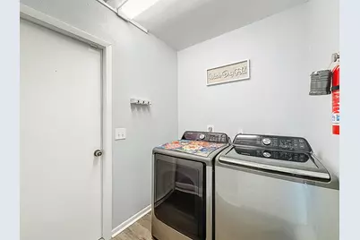 1771 SW Taurus Lane, Port Saint Lucie, FL 34984 - Photo 41