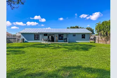1771 SW Taurus Lane, Port Saint Lucie, FL 34984 - Photo 49