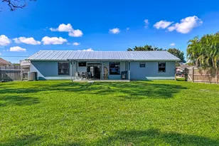 1771 SW Taurus Ln, Port Saint Lucie, FL 34984 - Photo 49