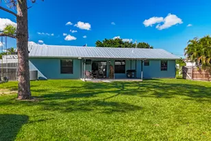 1771 SW Taurus Ln, Port Saint Lucie, FL 34984 - Photo 51