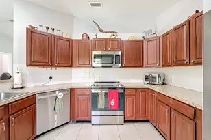 1771 SW Taurus Ln, Port Saint Lucie, FL 34984 - Photo 27