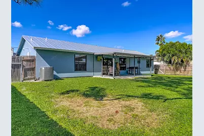 1771 SW Taurus Lane, Port Saint Lucie, FL 34984 - Photo 47