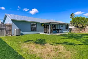 1771 SW Taurus Ln, Port Saint Lucie, FL 34984 - Photo 47