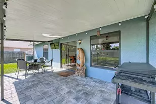1771 SW Taurus Ln, Port Saint Lucie, FL 34984 - Photo 45