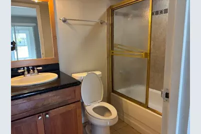 502 Brittany K, Unit #502, Delray Beach, FL 33446 - Photo 17
