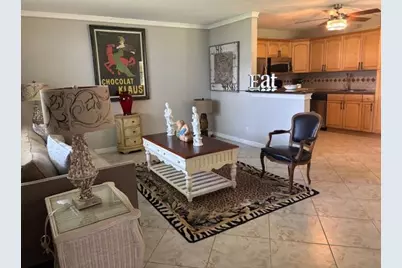 502 Brittany K, Unit #502, Delray Beach, FL 33446 - Photo 3