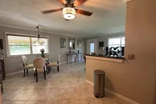 502 Brittany K, Delray Beach, FL 33446 - Photo 11