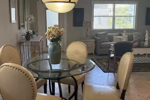 502 Brittany K, Delray Beach, FL 33446 - Photo 5