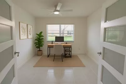 5622 Royal Lake Circle, Boynton Beach, FL 33437 - Photo 3