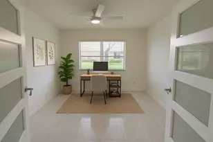 5622 Royal Lake Cir, Boynton Beach, FL 33437 - Photo 3