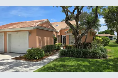 5622 Royal Lake Circle, Boynton Beach, FL 33437 - Photo 13