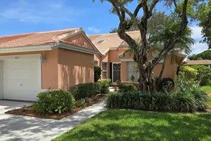5622 Royal Lake Cir, Boynton Beach, FL 33437 - Photo 13