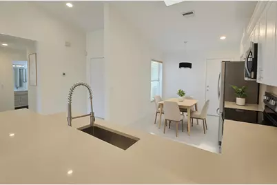 5622 Royal Lake Circle, Boynton Beach, FL 33437 - Photo 1