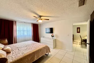 417 SW Natura Ave, Deerfield Beach, FL 33441 - Photo 19