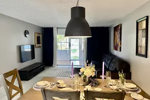 417 SW Natura Ave, Deerfield Beach, FL 33441 - Photo 13