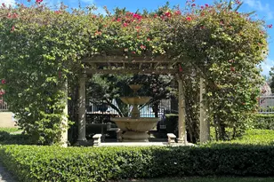 417 SW Natura Ave, Deerfield Beach, FL 33441 - Photo 31