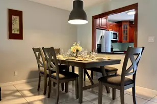 417 SW Natura Ave, Deerfield Beach, FL 33441 - Photo 15