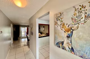417 SW Natura Ave, Deerfield Beach, FL 33441 - Photo 9
