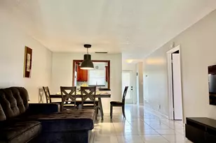 417 SW Natura Ave, Deerfield Beach, FL 33441 - Photo 17