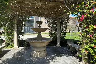 417 SW Natura Ave, Deerfield Beach, FL 33441 - Photo 29