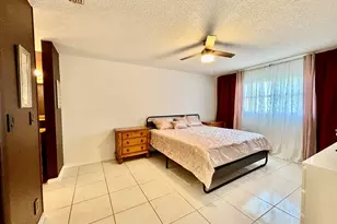 417 SW Natura Ave, Deerfield Beach, FL 33441 - Photo 21