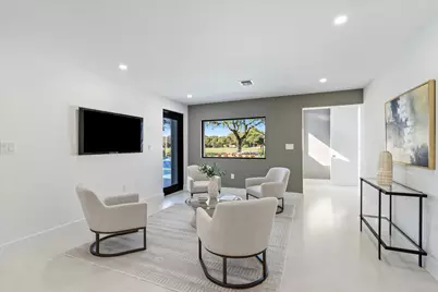 16741 Rose Apple Drive, Delray Beach, FL 33445 - Photo 13