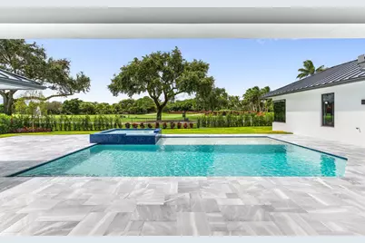 16741 Rose Apple Drive, Delray Beach, FL 33445 - Photo 31